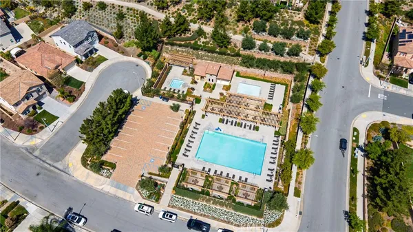 $960,000 | 19122 Graham Lane, Saugus, CA 91350