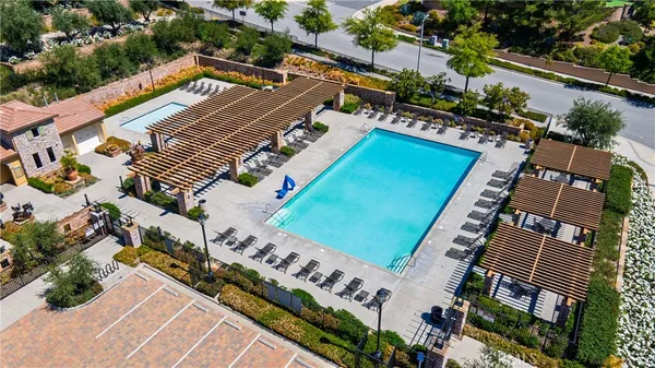$960,000 | 19122 Graham Lane, Saugus, CA 91350