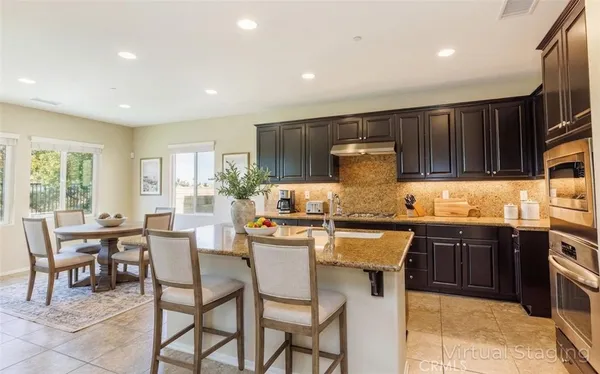 $960,000 | 19122 Graham Lane, Saugus, CA 91350