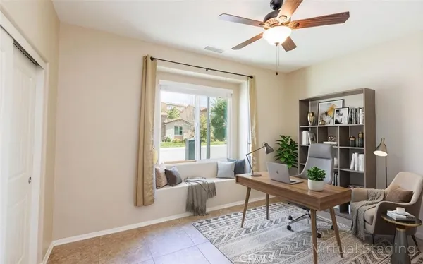 $960,000 | 19122 Graham Lane, Saugus, CA 91350