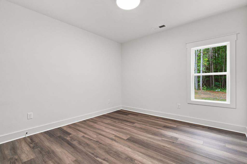 4016 Carver Mill Road Talking Rock, GA 30175 - Photo 19 of 44