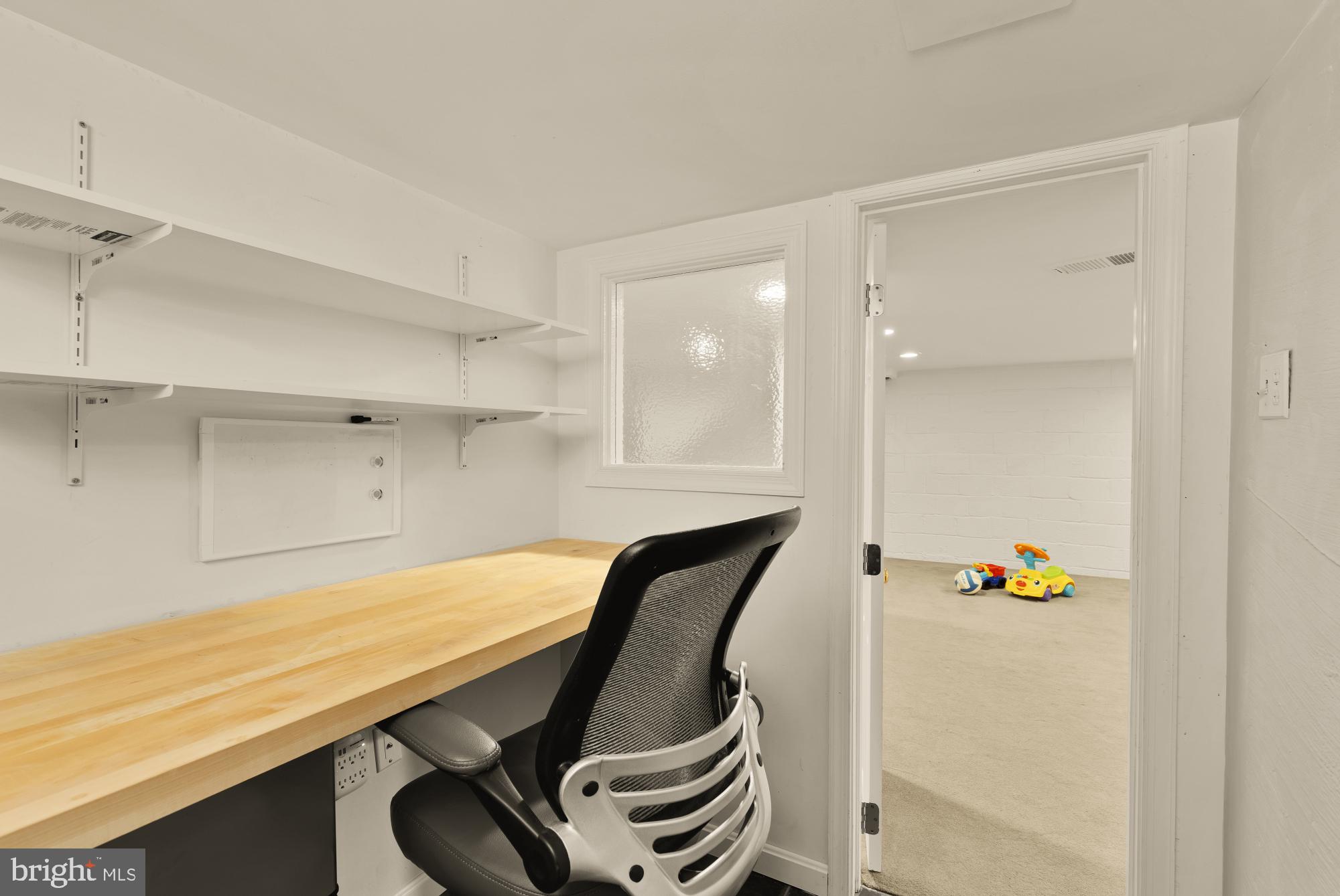 2108 Ross Road Silver Spring, MD 20910 - Photo 48 of 59