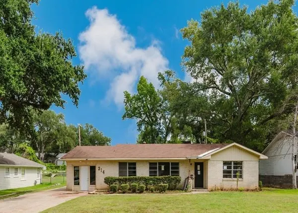 $77,400 | 314 Wilder Place, Shreveport, LA 71104