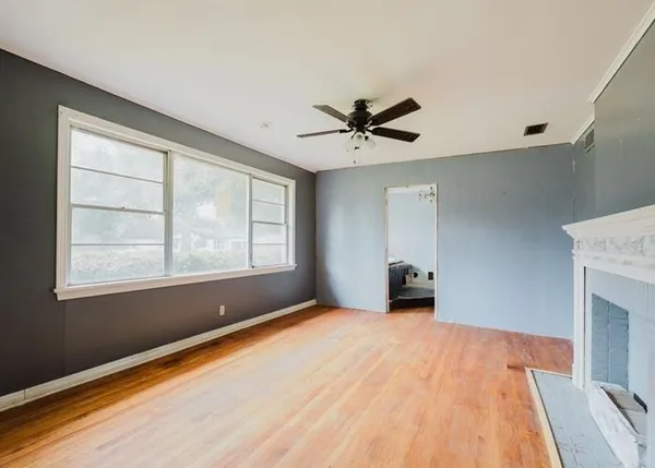 $77,400 | 314 Wilder Place, Shreveport, LA 71104