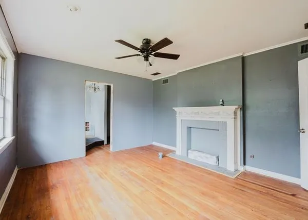 $77,400 | 314 Wilder Place, Shreveport, LA 71104