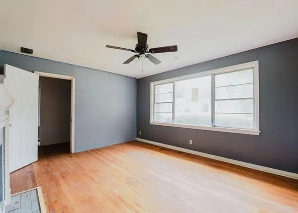 $77,400 | 314 Wilder Place, Shreveport, LA 71104