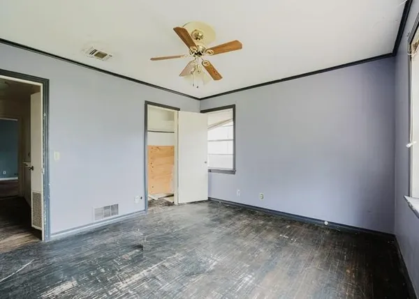 $77,400 | 314 Wilder Place, Shreveport, LA 71104