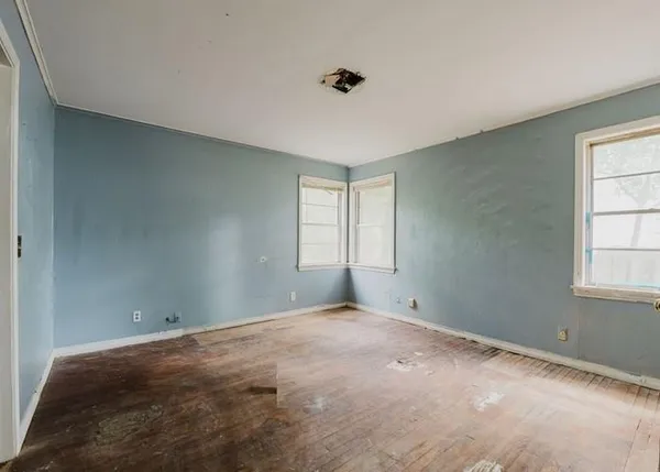 $77,400 | 314 Wilder Place, Shreveport, LA 71104