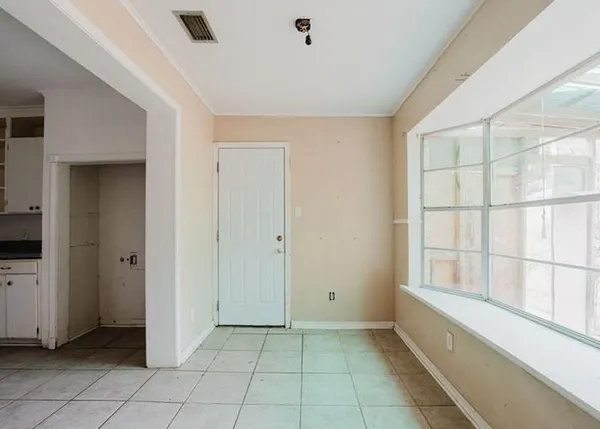 $77,400 | 314 Wilder Place, Shreveport, LA 71104