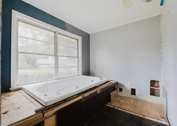 $77,400 | 314 Wilder Place, Shreveport, LA 71104