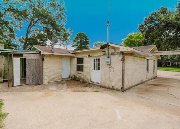 $77,400 | 314 Wilder Place, Shreveport, LA 71104