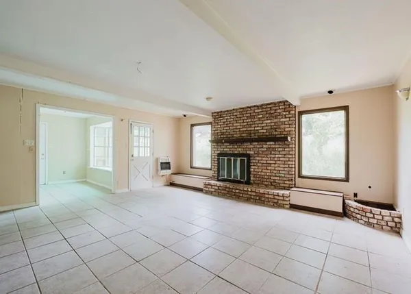 $77,400 | 314 Wilder Place, Shreveport, LA 71104