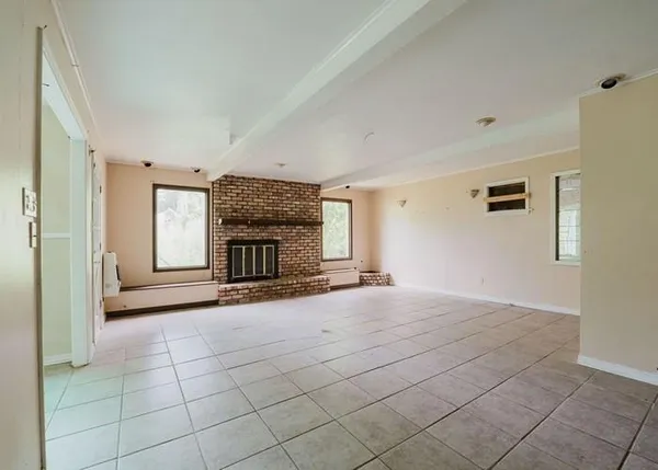 $77,400 | 314 Wilder Place, Shreveport, LA 71104