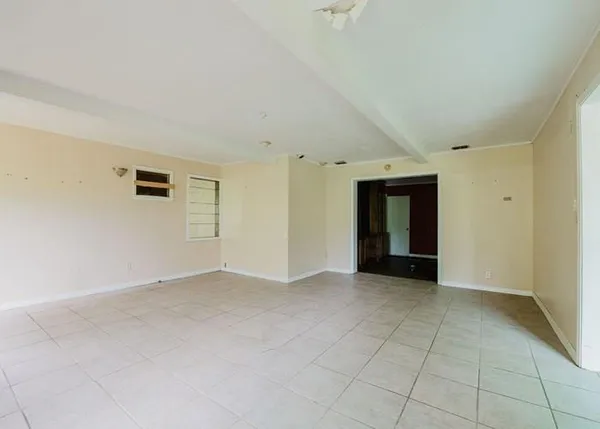 $77,400 | 314 Wilder Place, Shreveport, LA 71104