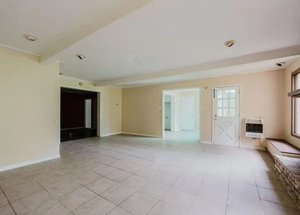 $77,400 | 314 Wilder Place, Shreveport, LA 71104