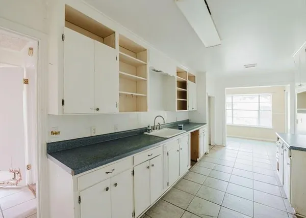 $77,400 | 314 Wilder Place, Shreveport, LA 71104
