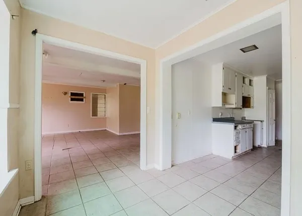 $77,400 | 314 Wilder Place, Shreveport, LA 71104