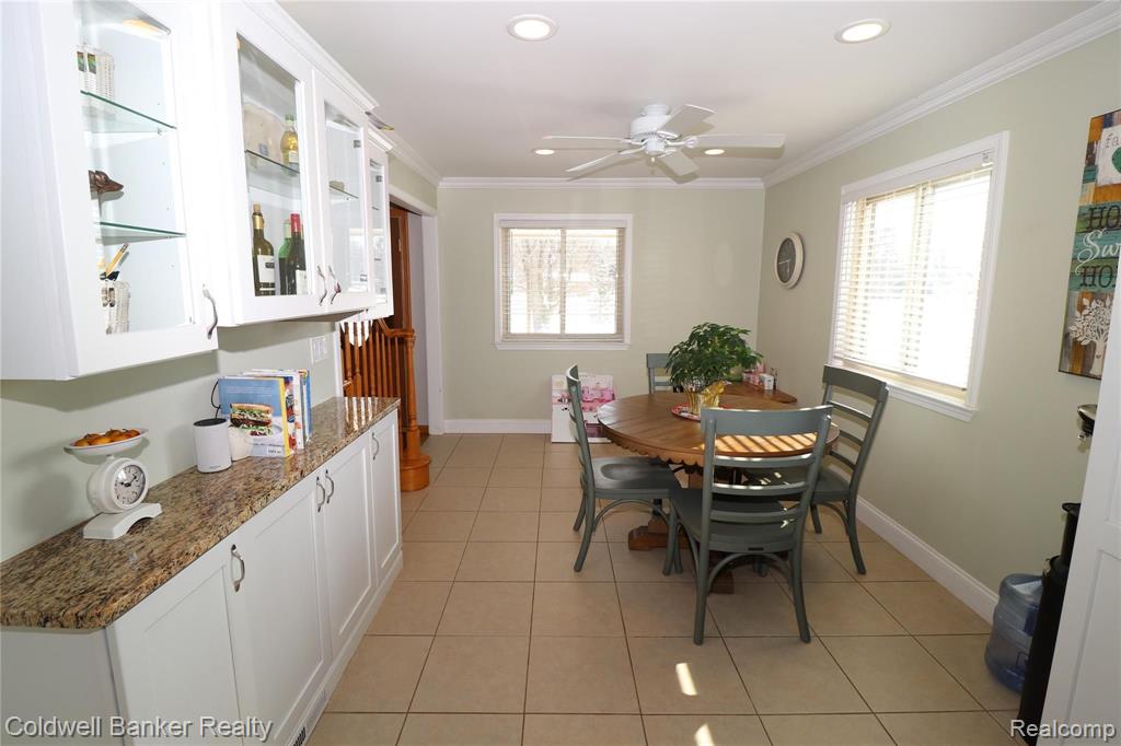 2616 Palms Road Columbus, MI 48063 - Photo 8 of 38