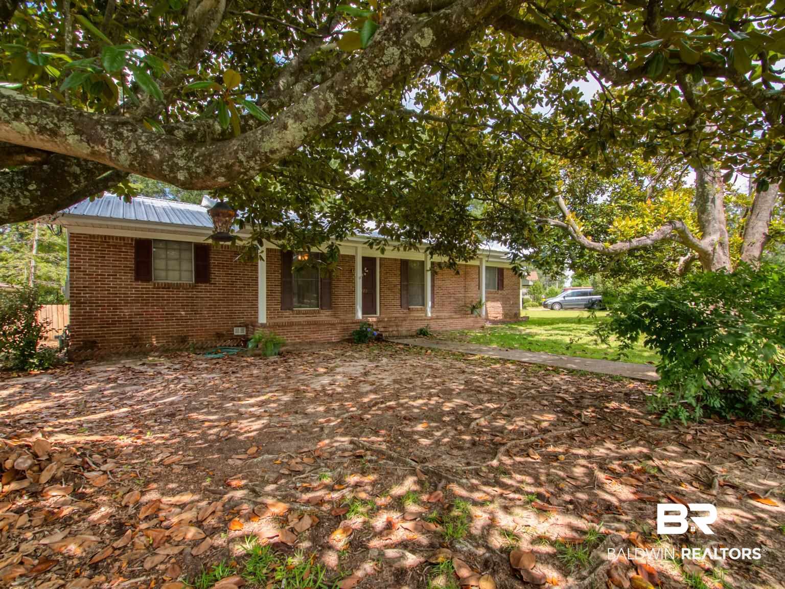 4079 Ronald Avenue Loxley, AL 36551 - Photo 4 of 29
