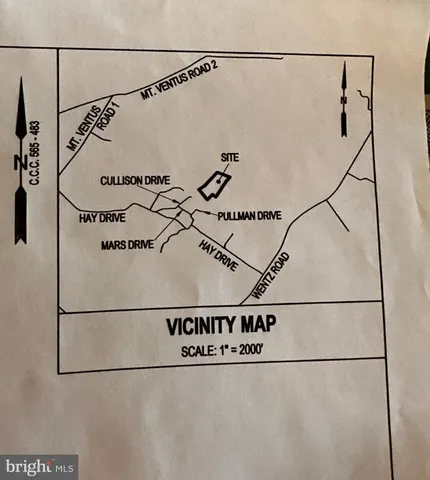 a bathroom with a shower and a shower head