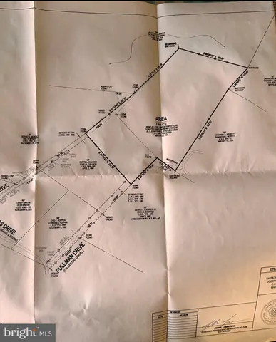 $179,900 | Pullman Drive, Manchester, MD 21102