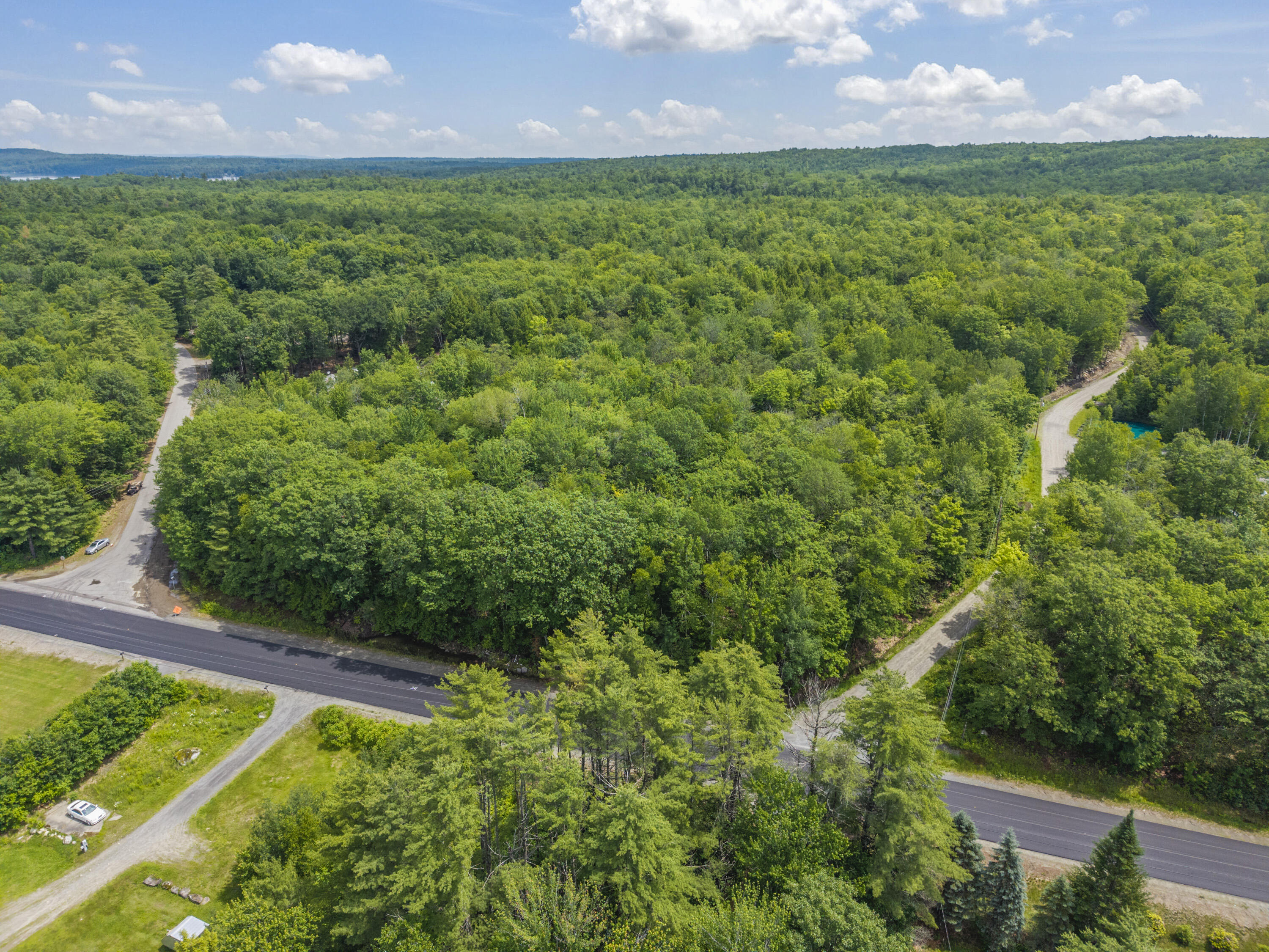 Lot17-30-1 Howland Hill Road Belgrade, ME 04917 - Photo 10 of 31