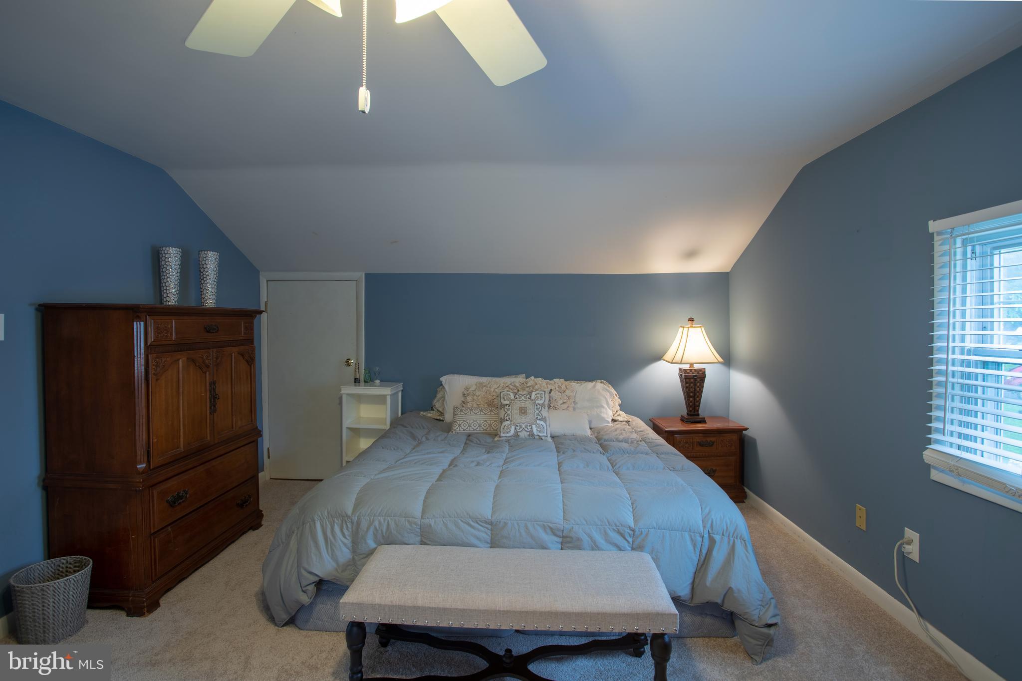 118 Roberts Road Brookhaven, PA 19015 - Photo 12 of 19 Gallery Image 12