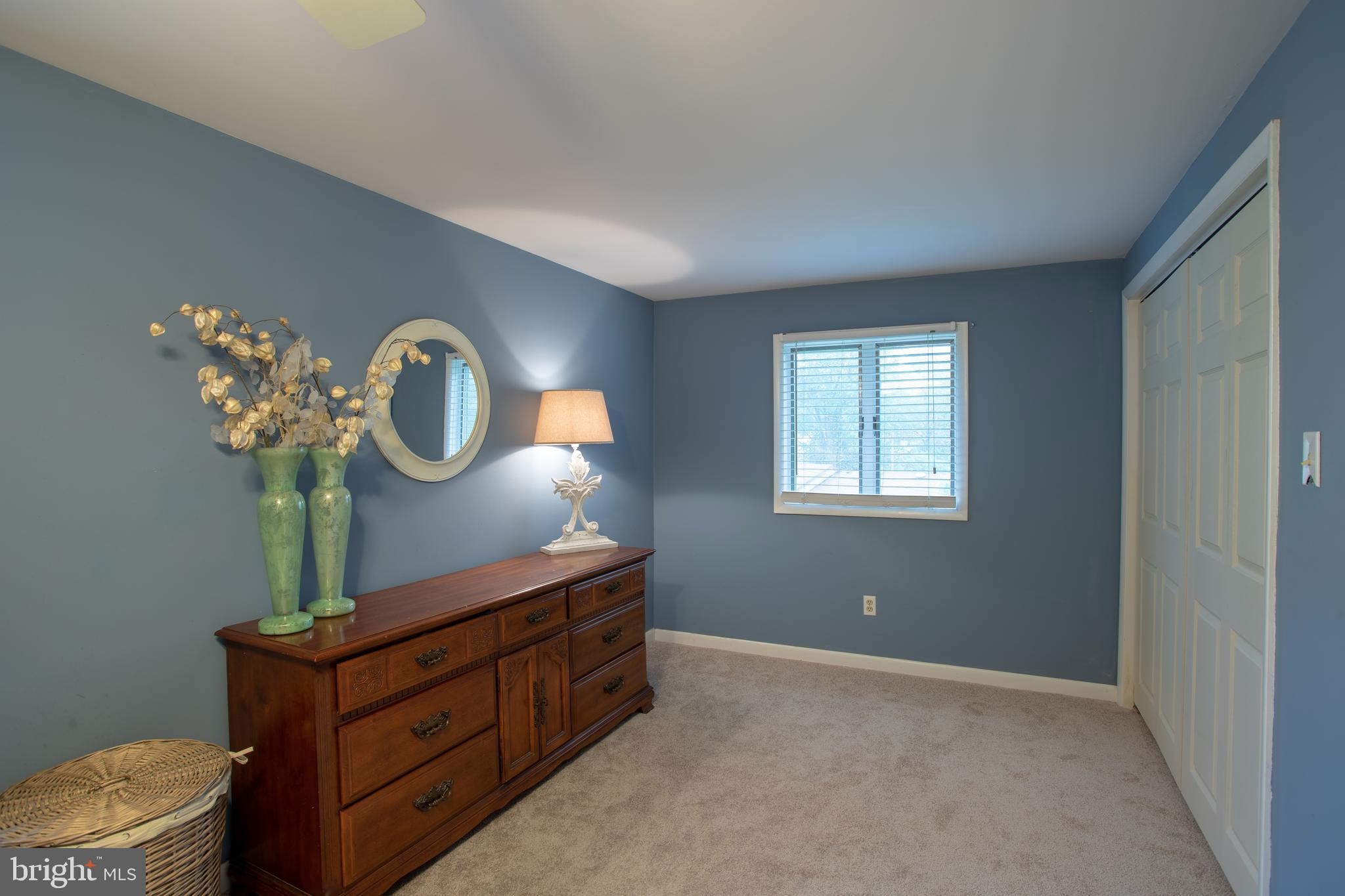 118 Roberts Road Brookhaven, PA 19015 - Photo 13 of 19 Gallery Image 13