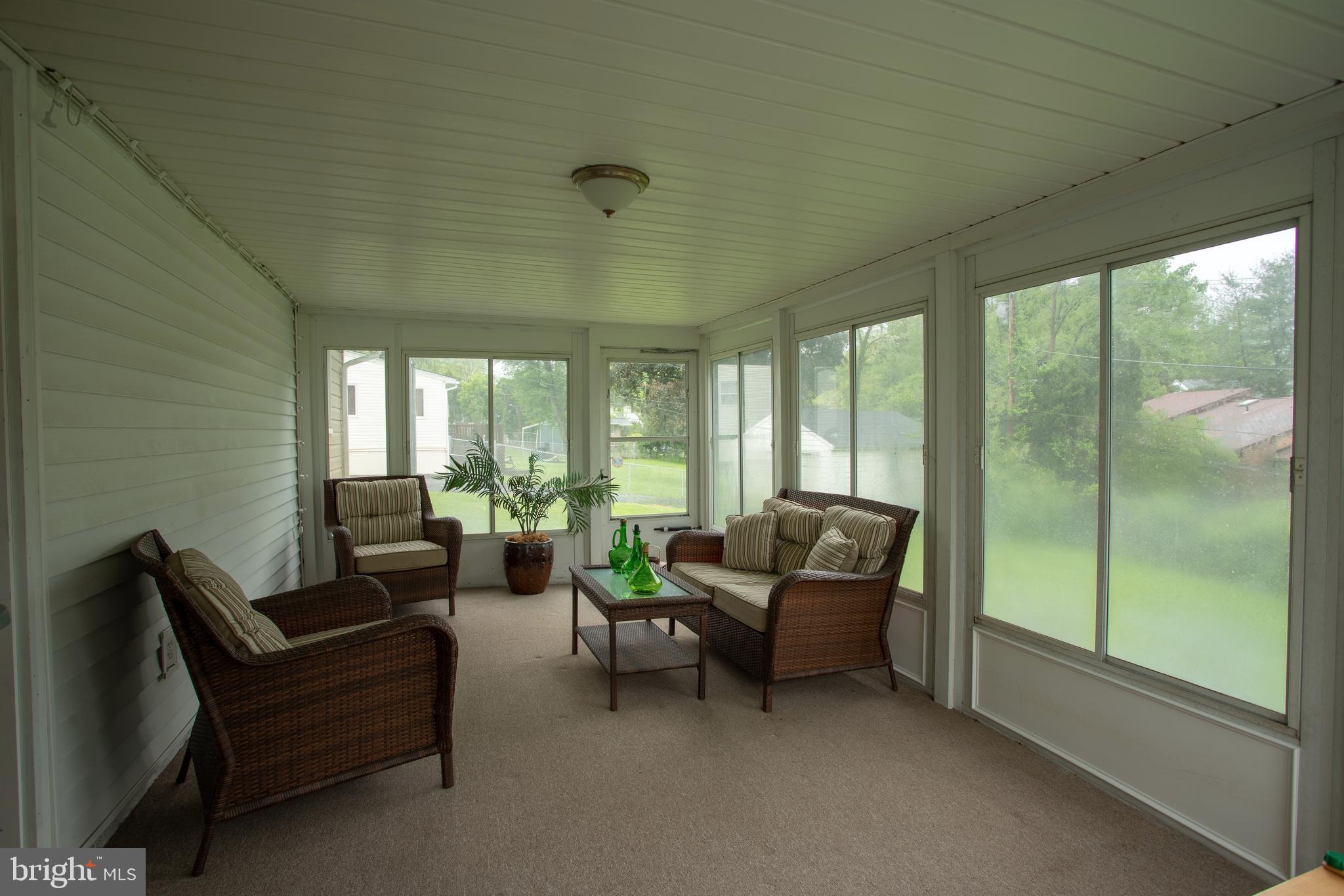 118 Roberts Road Brookhaven, PA 19015 - Photo 14 of 19 Gallery Image 14