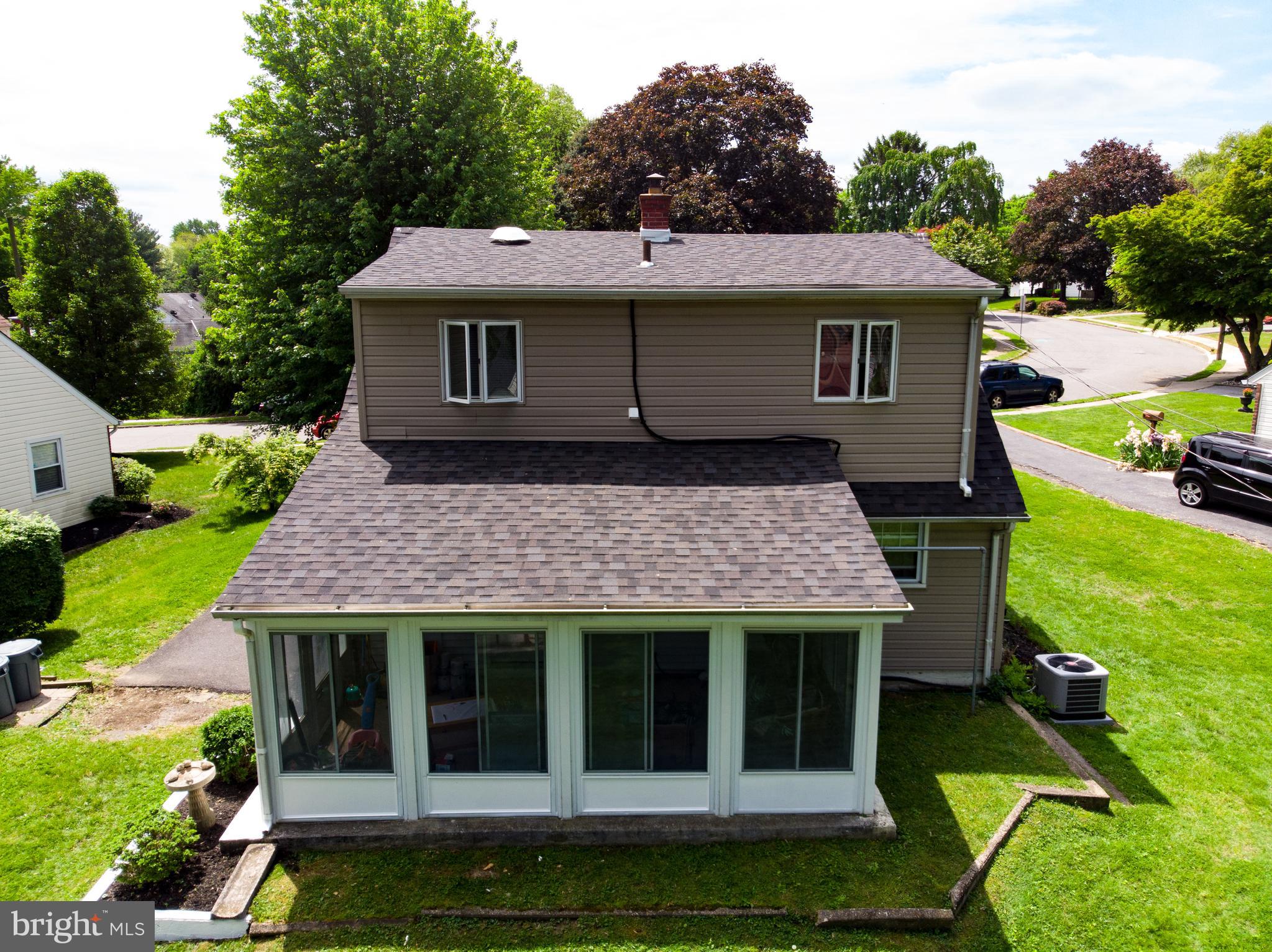 118 Roberts Road Brookhaven, PA 19015 - Photo 15 of 19 Gallery Image 15