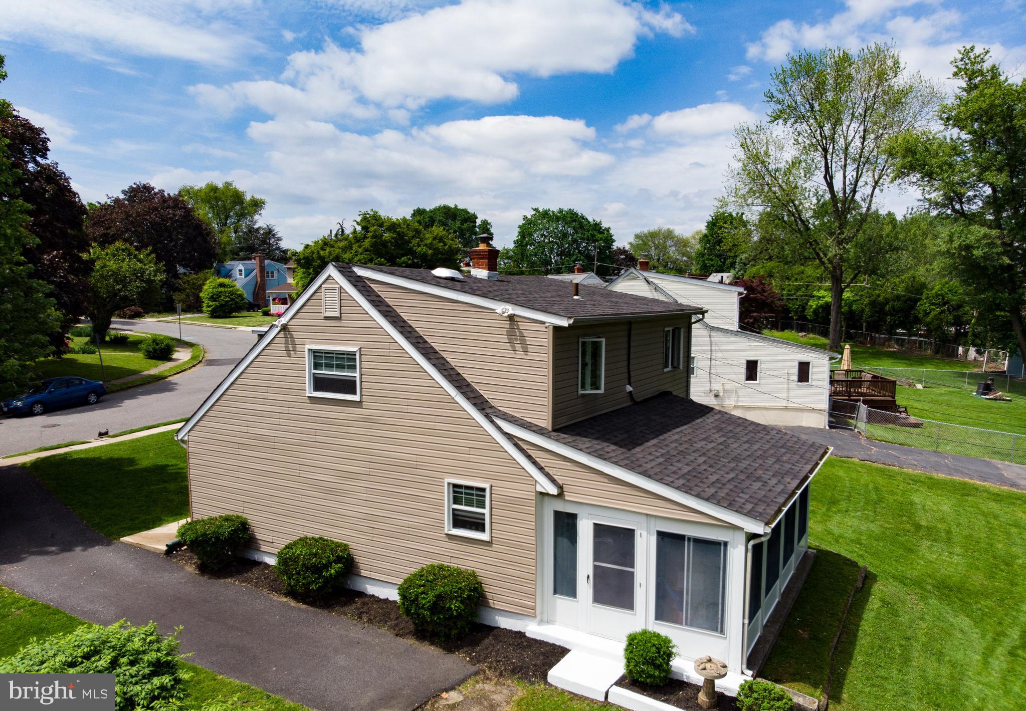 118 Roberts Road Brookhaven, PA 19015 - Photo 16 of 19 Gallery Image 16