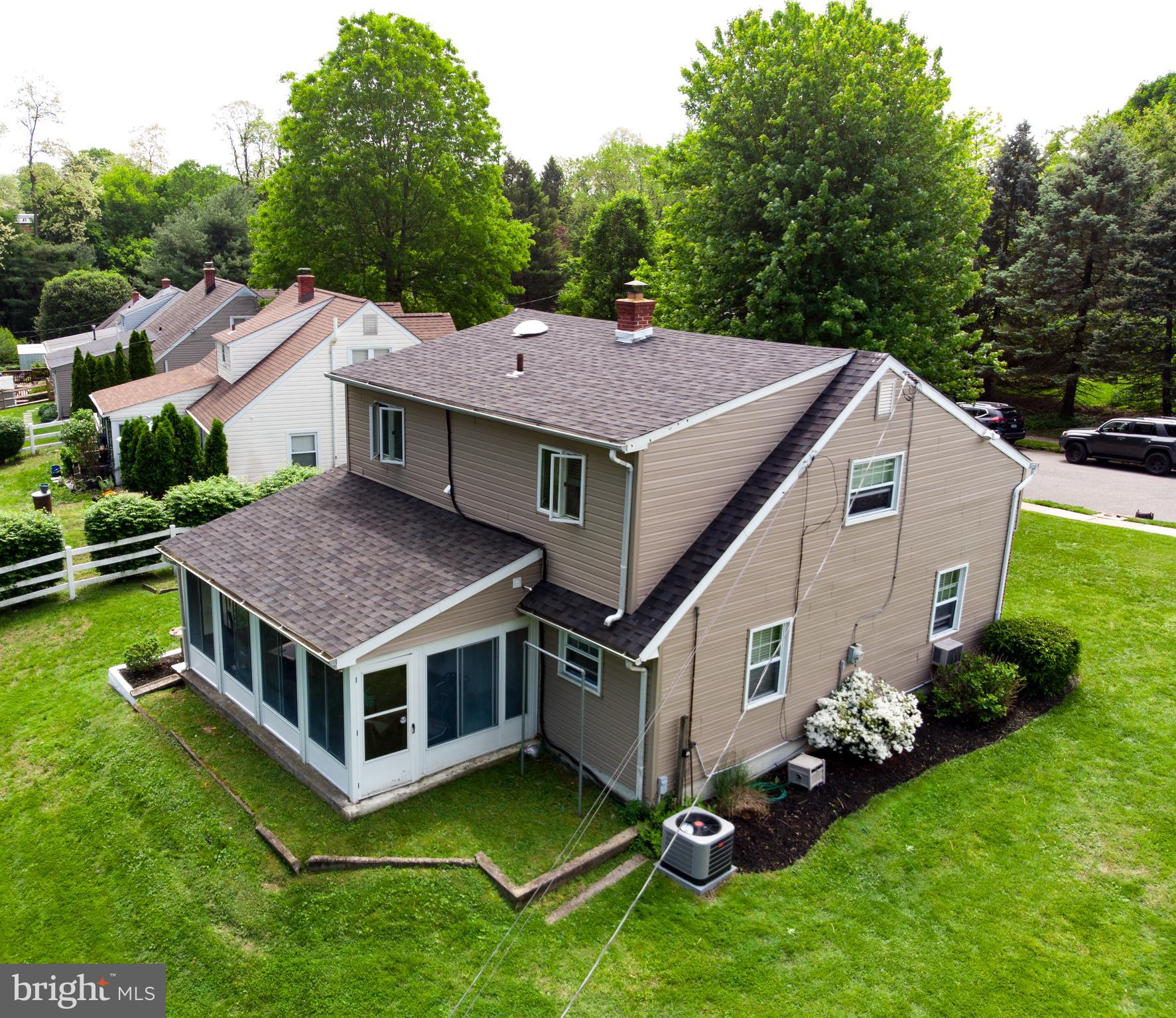 118 Roberts Road Brookhaven, PA 19015 - Photo 17 of 19 Gallery Image 17