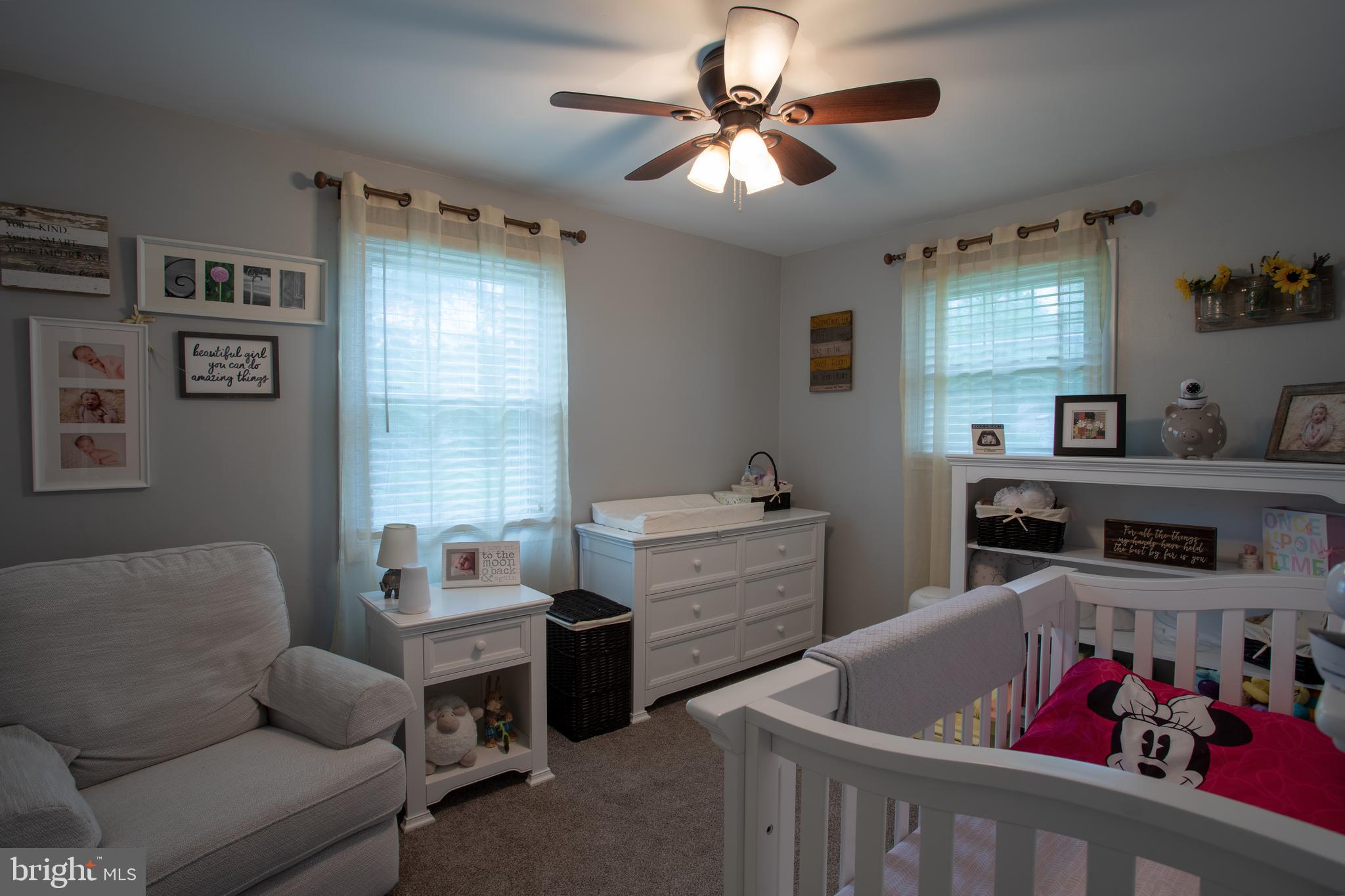 118 Roberts Road Brookhaven, PA 19015 - Photo 8 of 19 Gallery Image 8