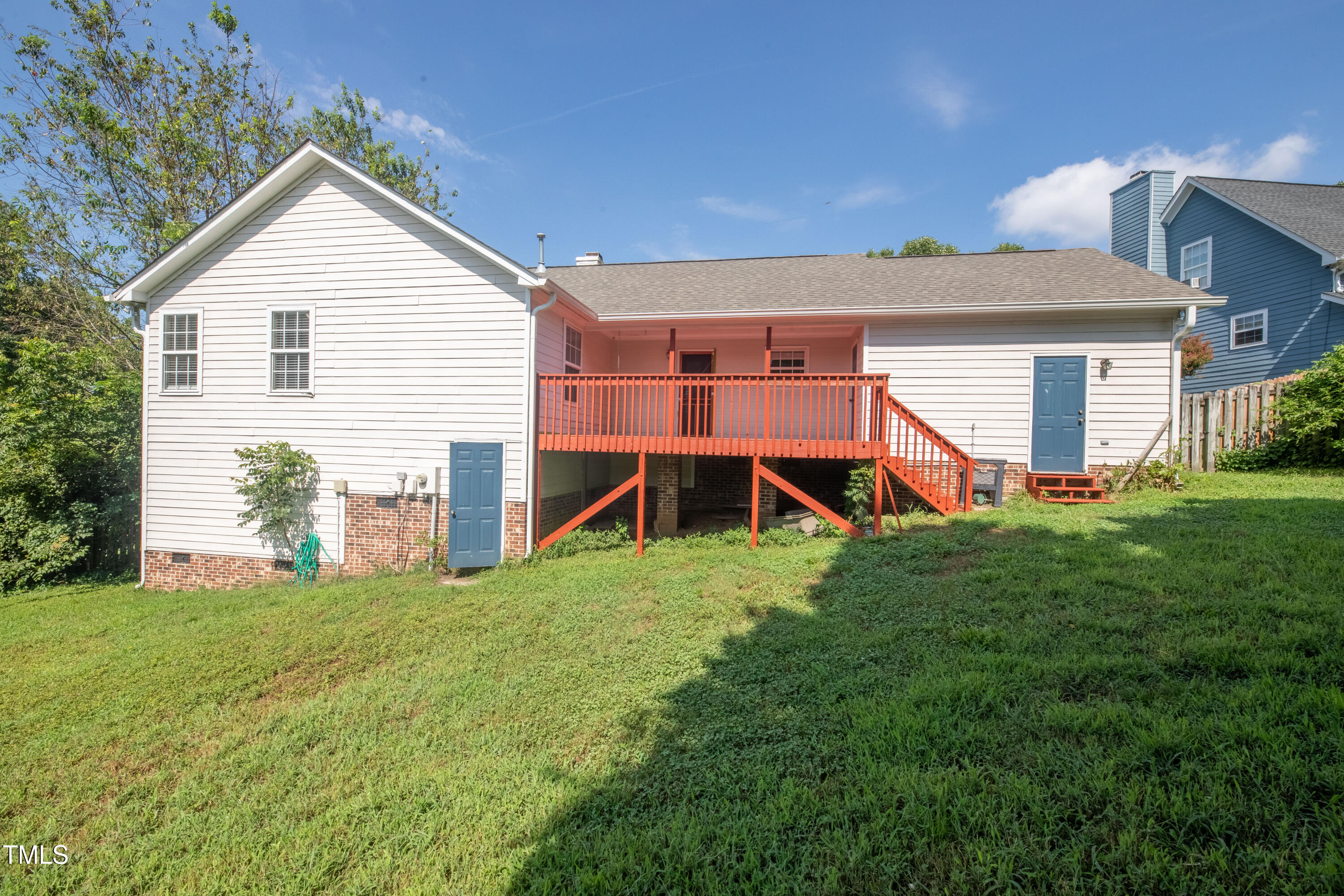 5604 Leonard Mill Road Raleigh, NC 27616 - Photo 37 of 40 2E6A3986-HDR