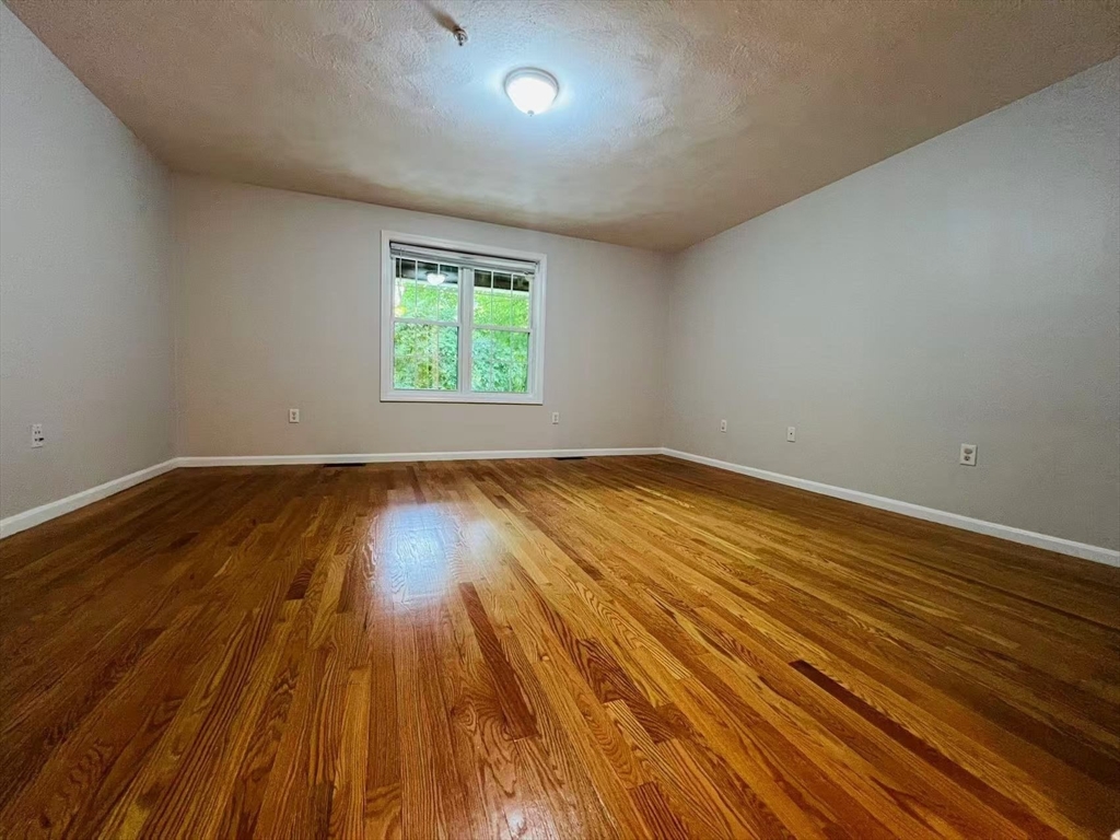 18 Dale Street, Unit 8B Andover, MA 01810 - Photo 10 of 17