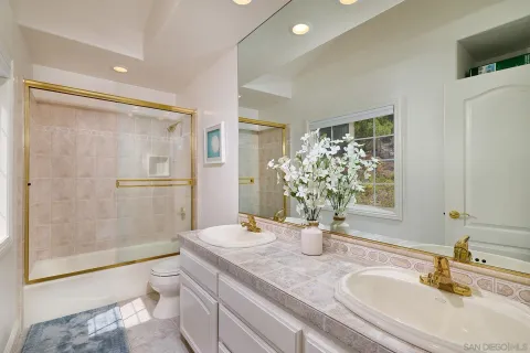 $2,749,000 | 18151 Old Coach Road, Poway, CA 92064
