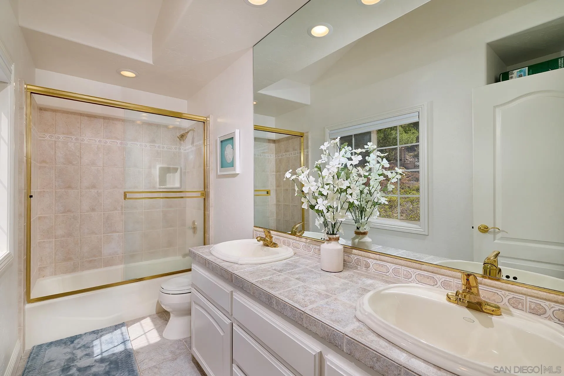 18151 Old Coach Road Poway, CA 92064 - Photo 30 of 53