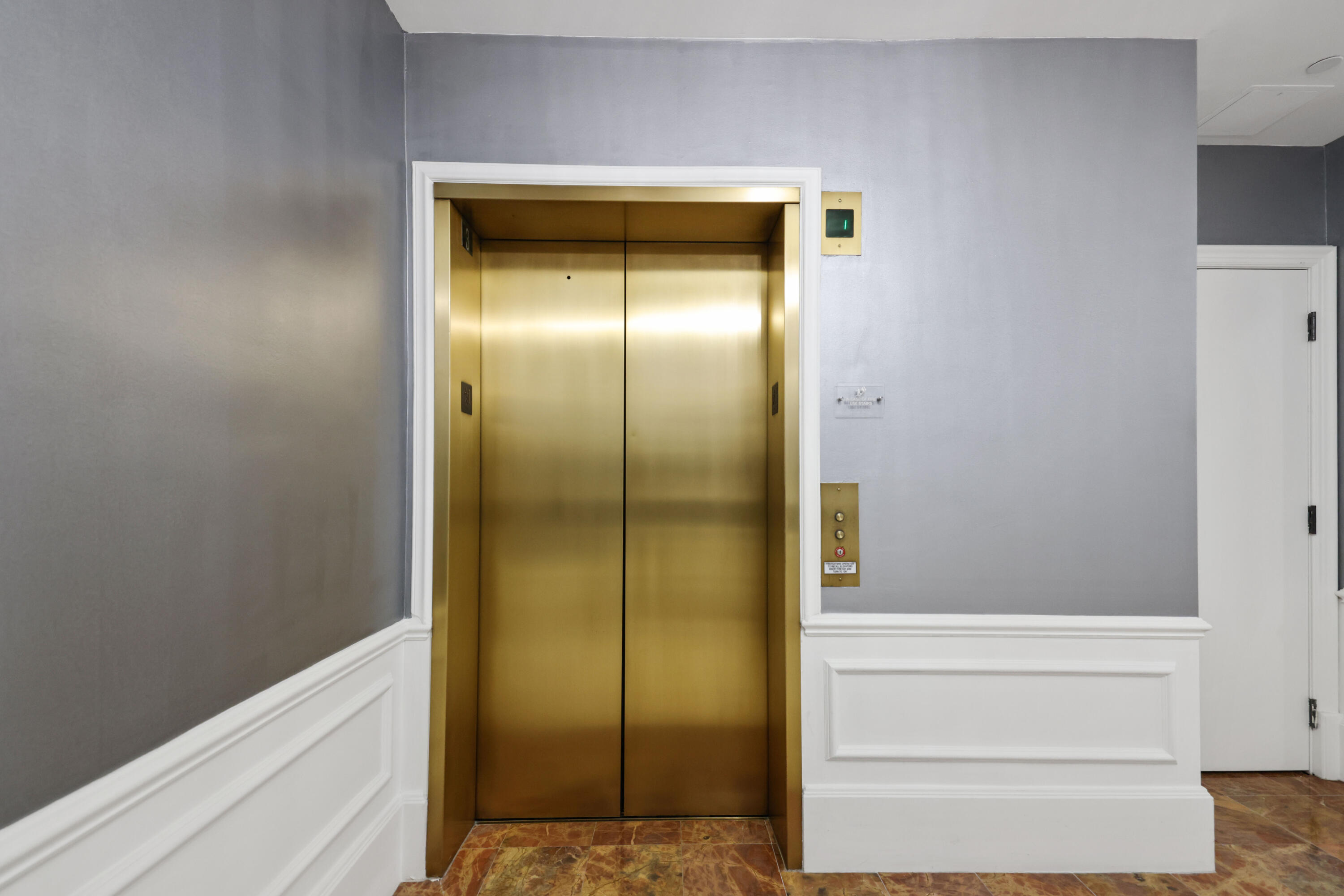 1 North Ocean Boulevard, Unit 304 Boca Raton, FL 33432 - Photo 41 of 47 1 N Ocean Blvd - 29.jpg-FULL