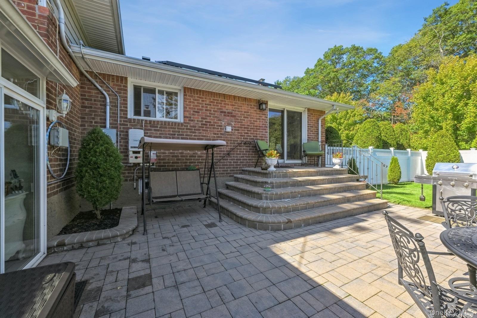 41 Eaton Road Syosset, NY 11791 - Photo 29 of 29