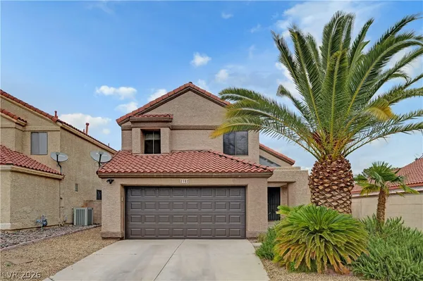 $415,000 | 2702 Lovington Drive, Henderson, NV 89074