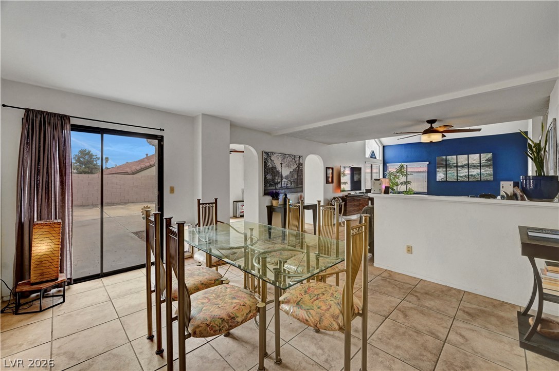 2702 Lovington Drive Henderson, NV 89074 - Photo 12 of 36