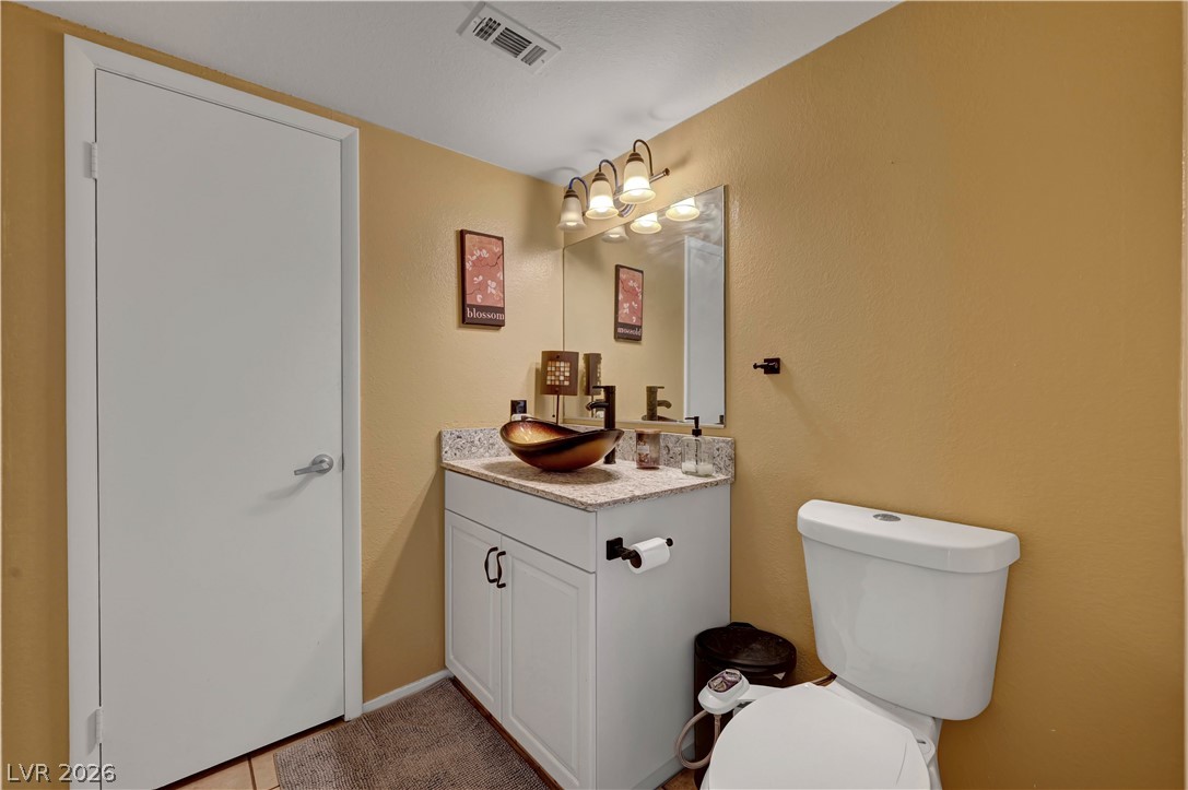 2702 Lovington Drive Henderson, NV 89074 - Photo 14 of 36