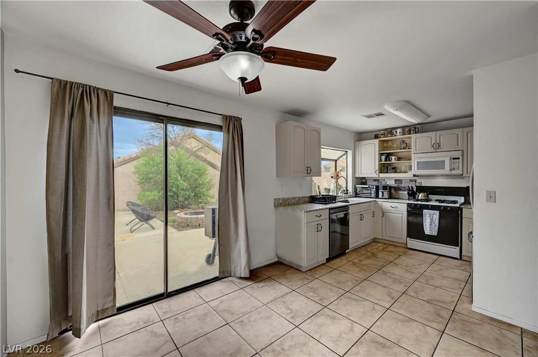2702 Lovington Drive Henderson, NV 89074 - Photo 15 of 36