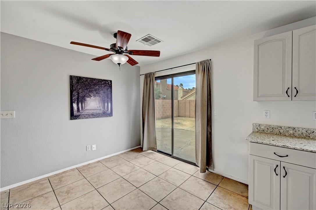 2702 Lovington Drive Henderson, NV 89074 - Photo 16 of 36