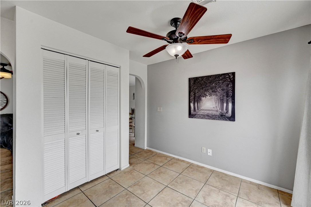 2702 Lovington Drive Henderson, NV 89074 - Photo 17 of 36