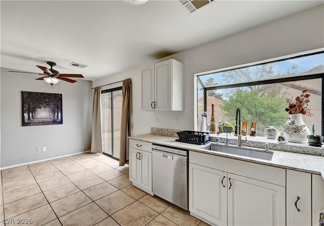 2702 Lovington Drive Henderson, NV 89074 - Photo 21 of 36