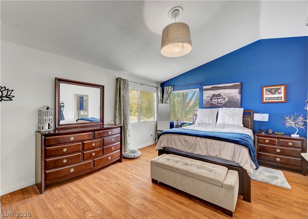 2702 Lovington Drive Henderson, NV 89074 - Photo 22 of 36