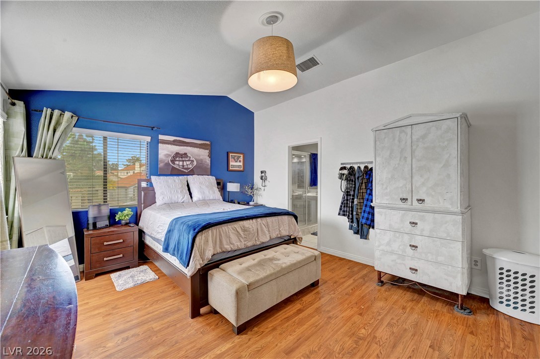 2702 Lovington Drive Henderson, NV 89074 - Photo 23 of 36