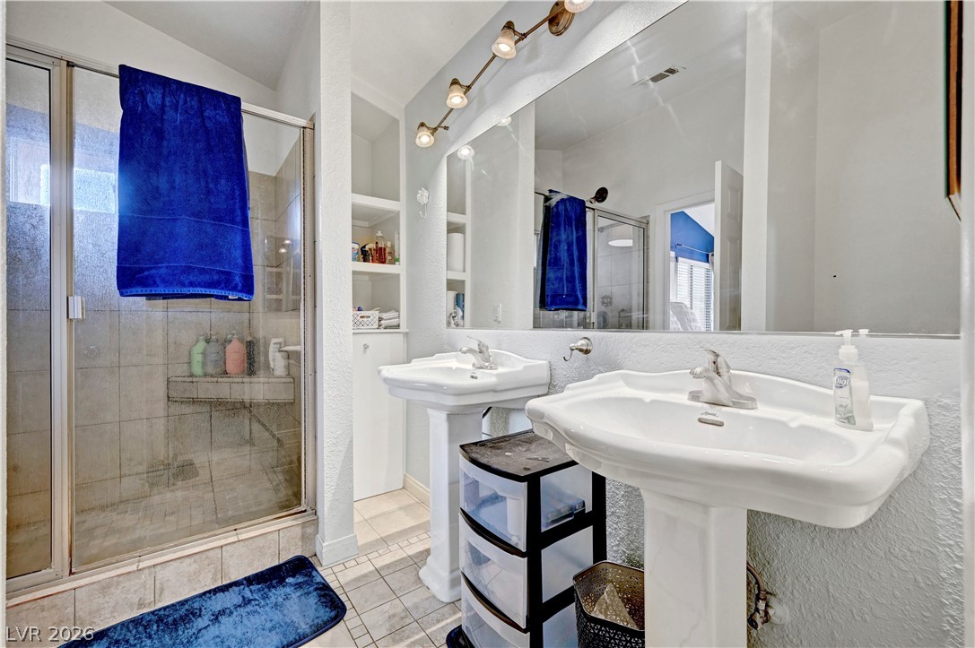 2702 Lovington Drive Henderson, NV 89074 - Photo 24 of 36