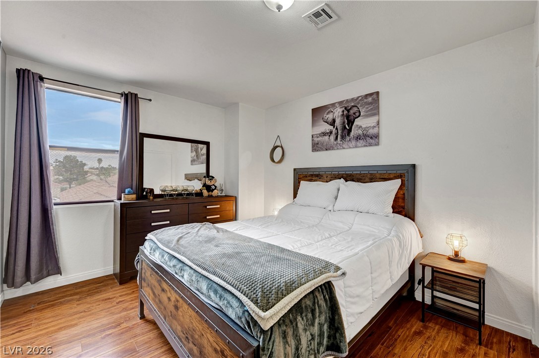 2702 Lovington Drive Henderson, NV 89074 - Photo 25 of 36
